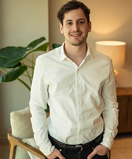 Andrea Falcone. 28-09-22 (122).jpg