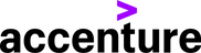 2560px-Accenture.svg.png