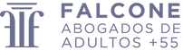 Falcone_logo_png-06.png