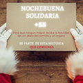 nochebuena.jpeg