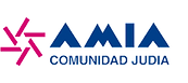 amia_logo.png