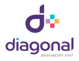 logo-diagonal (1).png